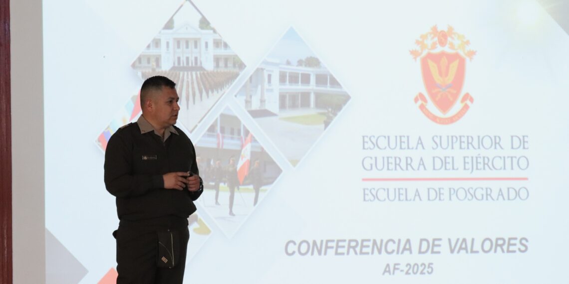 El valor del trabajo: Una lección de compromiso y vocación