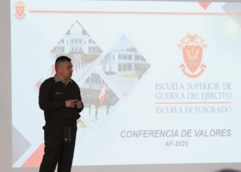 El valor del trabajo: Una lección de compromiso y vocación