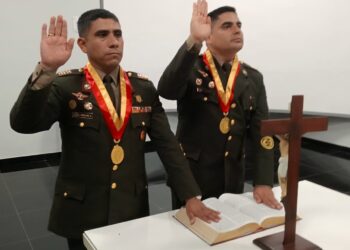 Sustentación de tesis: “Nivel de gestión de riesgos y capacidad de respuesta ante los desastres por huaicos del Batallón de Ingeniería de Combate N° 21, Rímac 2023”