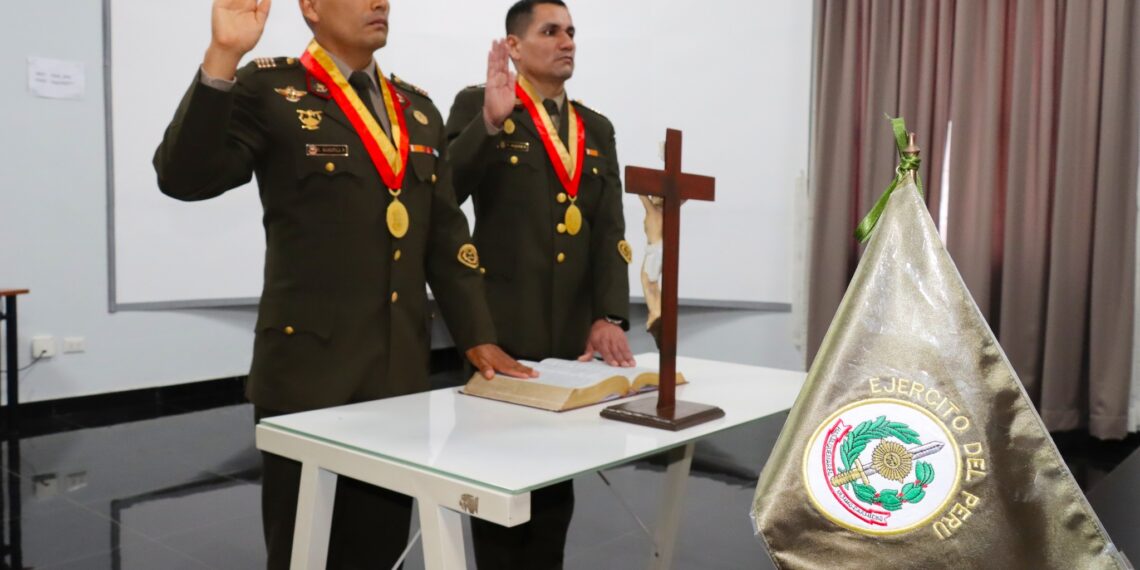 Sustentación de tesis: “La efectividad de los drones como parte de la función de combate fuegos en la guerra ruso-ucraniana, 2023”