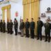 ESGE-EPG conmemoró la gloriosa batalla de Ayacucho y día del Ejército del Perú
