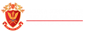 Escuela Superior de Guerra del Ejercito