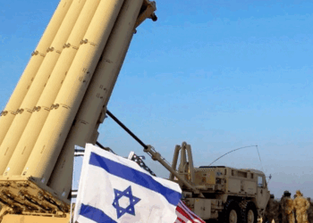 Tensión en el Medio Oriente – 13 día del conflicto, EEUU, Israel / Irán