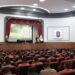 ESGE-EPG impulsa la gestión estratégica con conferencia sobre inversiones en el Ejército del Perú