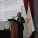 ESGE-EPG fortalece el pensamiento estratégico con conferencia sobre operaciones multidominio