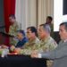Fortaleciendo la defensa en un mundo desafiante