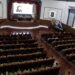 ESGE-EPG inaugura el Seminario Internacional de Operaciones de Información, Operaciones Especiales y Ciberdefensa