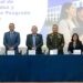 ESGE-EPG fue escenario de importancia evento sobre acreditación institucional – SINEACE