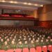 Con la orientación a postulantes, inició el proceso de admisión al LXXII PCEM-2027