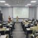 El futuro de las comunidades militares: Visión y proyectos de la DITELE