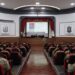 Conferencia «Situación del sistema de Educación y Doctrina del Ejército»