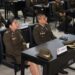 ESGE-EPG da la bienvenida a los participantes del Diplomado en Liderazgo y Planeamiento Estratégico