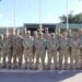 Del aula al terreno: Oficiales alumnos del LXXI PCEM inician prácticas operativas en unidades del Ejército