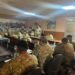 Director de la ESGE-EPG supervisa las prácticas operativas I del LXXI PCEM en la 3ra Brigada de Caballería – Tacna