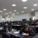 Conocimiento y pensamiento crítico en el quinto día del proceso de admisión