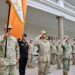 ESGE-EPG rinde homenaje al Servicio de Material de Guerra en su LXVII aniversario