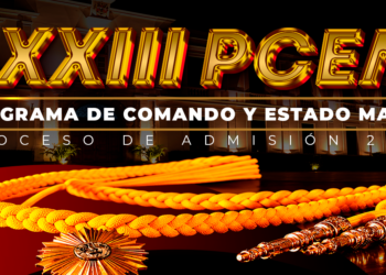 LXXIII PCEM 2027
