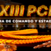 LXXIII PCEM 2027