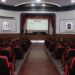 ESGE-EPG fortalece la cultura de integridad con charla sobre control interno