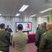 VII DLIPE fortalece sus competencias en Gestión y Liderazgo con visita de estudios a la Escuela Nacional de Administración Pública – SERVIR