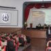 ESGE-EPG fortalece la formación integral del líder militar