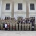 ESGE-EPG fortalece sus procesos institucionales con visita de Inspección del COEDE