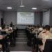 Programa de Alto Mando del Ejército fortalece sus capacidades en proceso Estratégico Administrativo