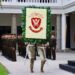 ESGE-EPG conmemora el 94º aniversario del Servicio de Intendencia del Ejército del Perú