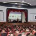 ESGE-EPG fortalece la visión estratégica de sus oficiales con conferencia sobre «Ecosistemas de Suministro»