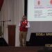 ESGE-EPG fortalece la formación de lideres con reflexión sobre la violencia y el machismo
