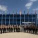 Desde la defensa aérea hasta la gestión de emergencias: XVII PAME conoce capacidades operacionales en España