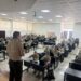 Inicio de las prácticas operativas – XV DTEMA 2026