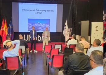 XVII PAME amplía sus perspectivas sobre seguridad, liderazgo y decisión estratégica
