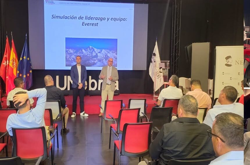 XVII PAME amplía sus perspectivas sobre seguridad, liderazgo y decisión estratégica