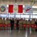 Programa de Alto Mando del Ejército fortalece su visión estratégica con visita médica a SEMAN PERÚ