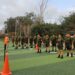 VIII DLIPE 2027 culmina las evaluaciones físicas de su proceso de admisión