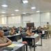 VIII DLIPE 2027 culmina su etapa de evaluaciones con los exámenes de conocimiento e ingles