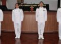ESGE-EPG expresa su saludo institucional a la Marina de Guerra del Perú por el aniversario de su creación y el Combate de Angamos