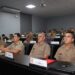 XVII PAME analiza las nuevas amenazas a la seguridad y defensa