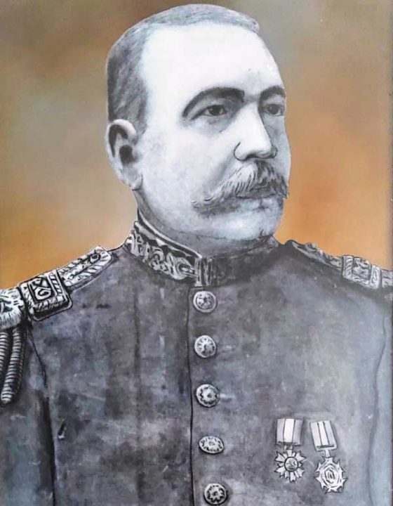 1905-Crl-Juan-Nolberto-Eléspuro