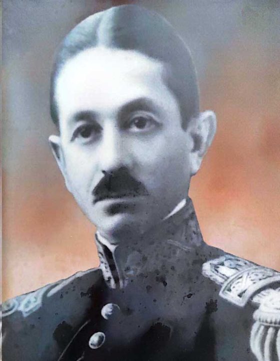 1920-Gral-Antonio-Castro