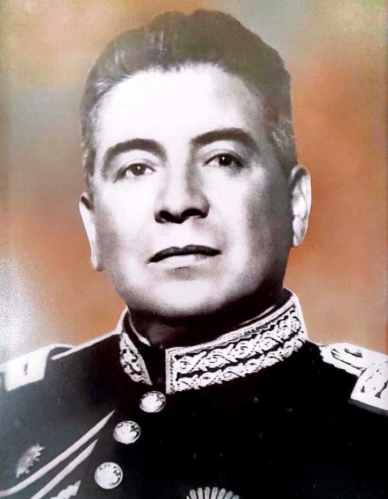 1939-1940-Crl-Eloy-Ureta-Montehermoso