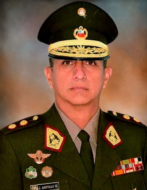 director-esge-general-arevalo