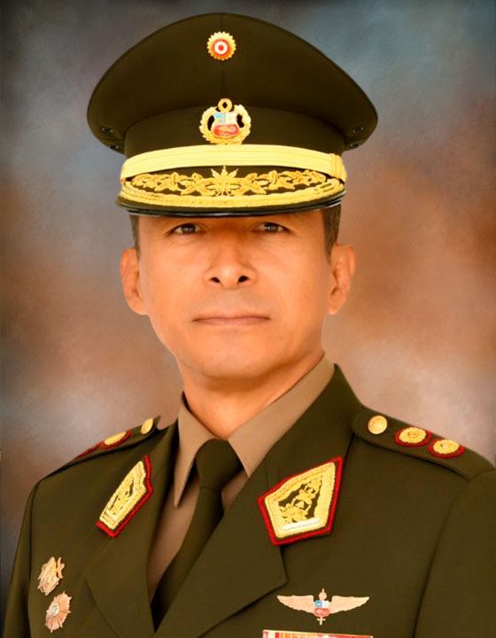director-esge-general-valverde
