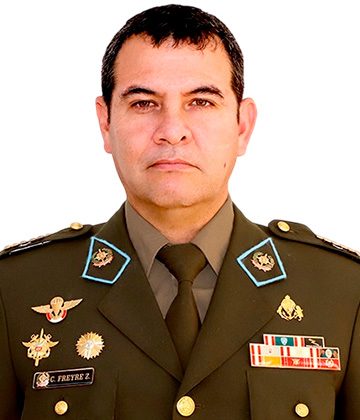 esge-autoridad-freyre