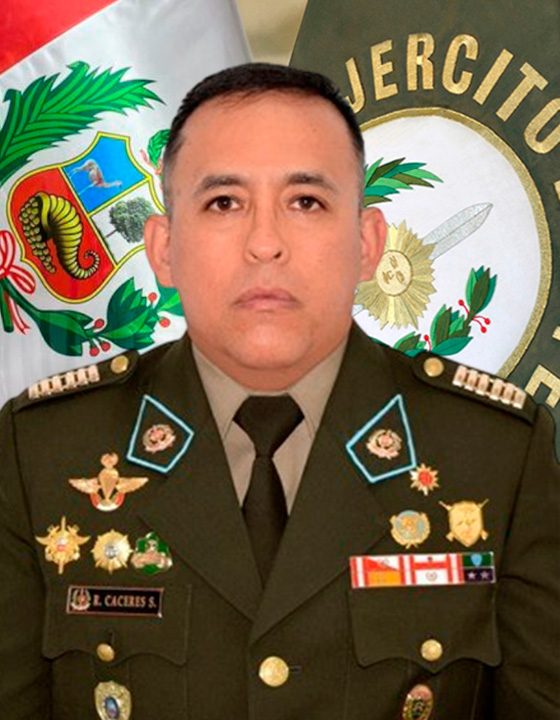 esge-autoridad-sub-directo-caceres