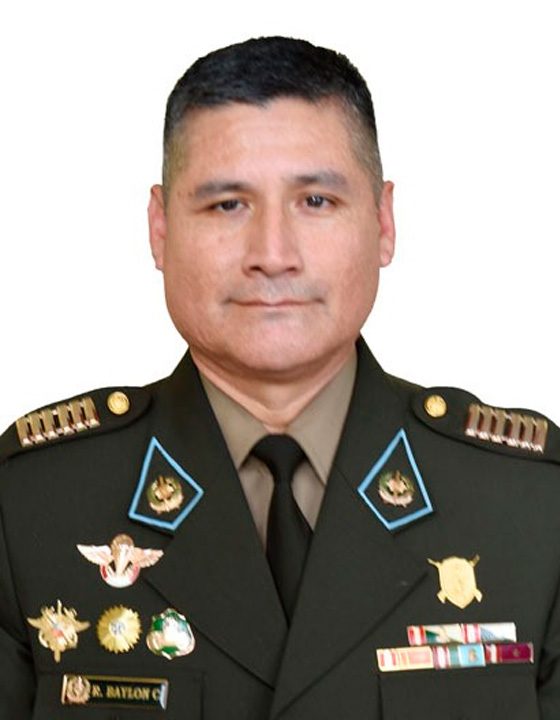 esge-autoridades-coronel-baylon