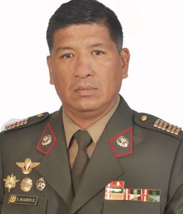 esge-autoridades-coronel-marin