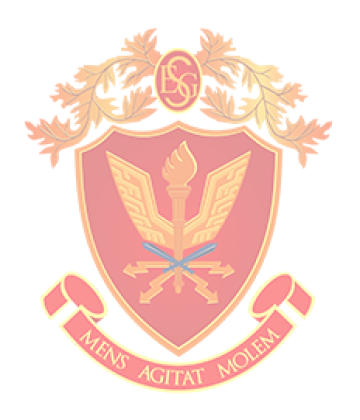 esge-autoridades-perfil-1