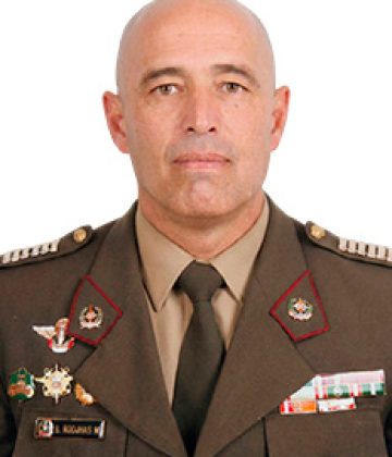 esge-autoridades-riofrio